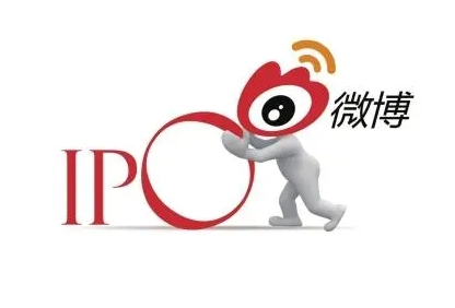 微博怎么改备注呢?分享微博备注设置教程!