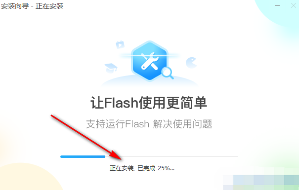 edge浏览器怎么玩4399小游戏?edge浏览器玩4399小游戏教程