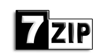 7z能解压rar文件吗?7z解压软件怎么解压rar文件?