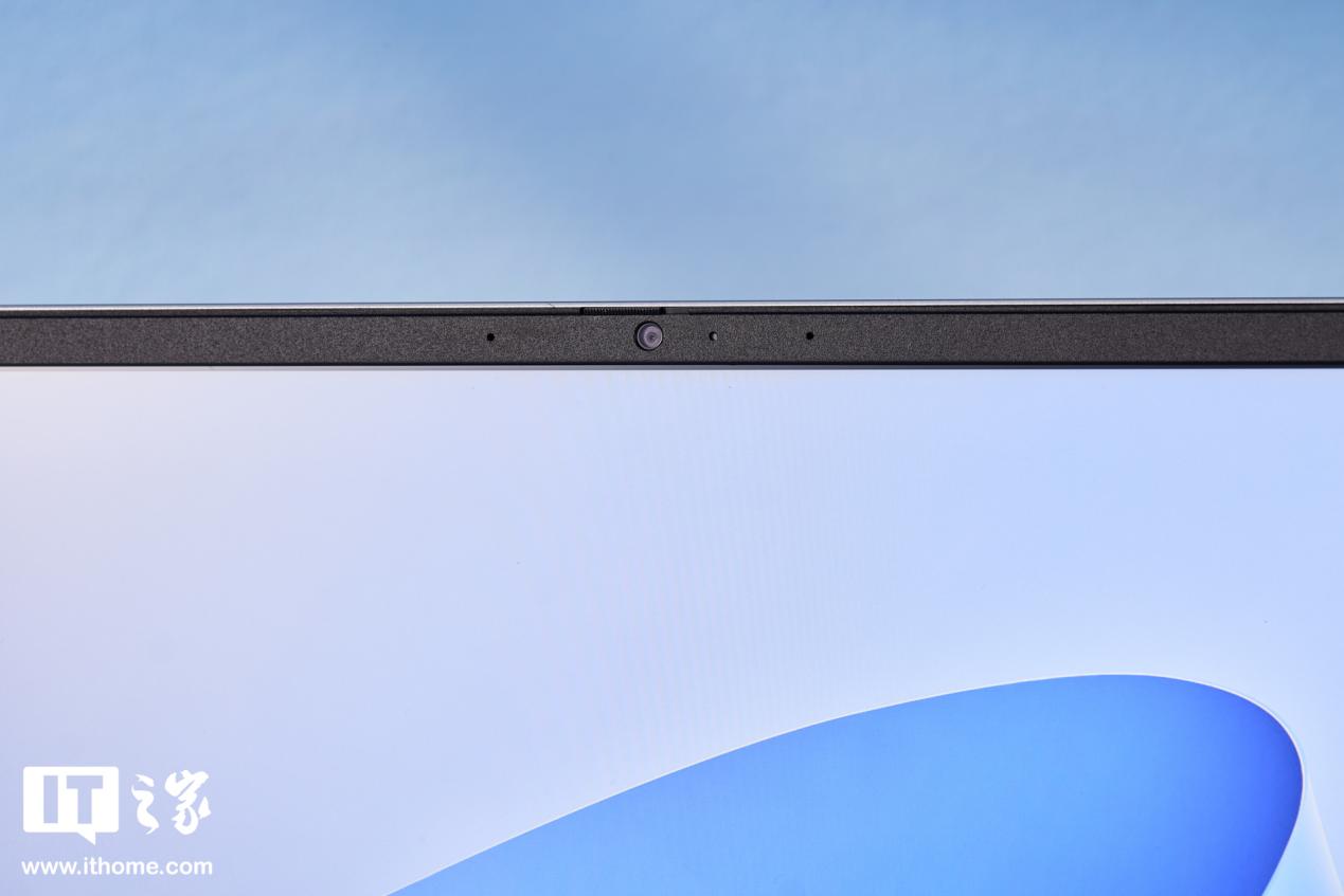 戴尔灵越 14 Plus 体验:酷睿 Ultra 7 155H 加持,AI 体验出众