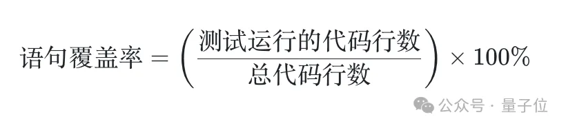 GPT-4单项仅得7.1分,揭露大模型代码能力三大短板,最新基准测试来了