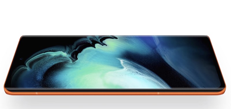 vivo X80 和 vivo X70有什么区别 秒懂:vivo X80 和 vivo X70区别对比