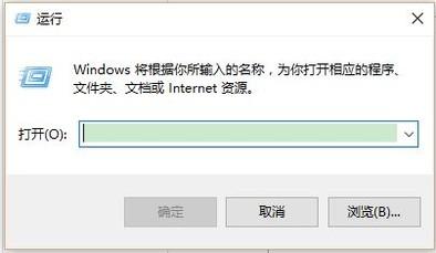 惠普136w打印机怎么连接wifi步骤 必看：惠普打印机无线连接教程