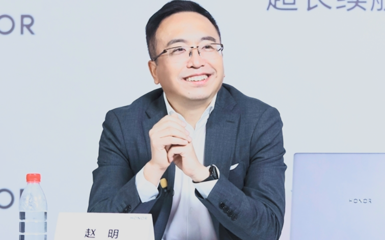 手机到底用陶瓷还是玻璃,耐用耐刮才是王道