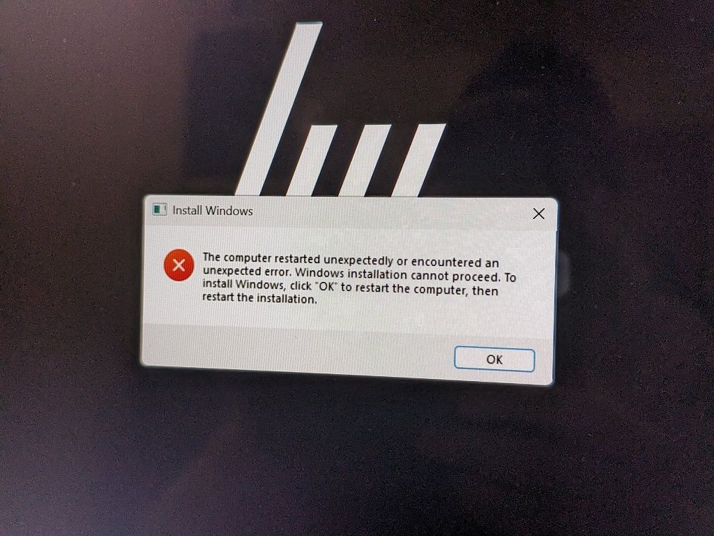 微软 Win11 24H2 Build 26100 已发现多个 Bug,不建议安装