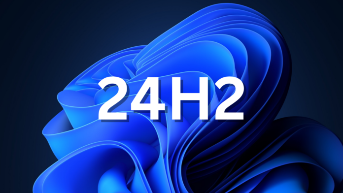 微软 Win11 24H2 Build 26100 已发现多个 Bug,不建议安装