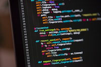PHP XML-RPC 简明指南：入门并超越