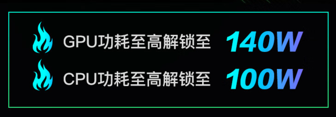 机械革命 iminiG 迷你游戏台式机上架:i5-13450HX + RTX 4060,售价 4999 元