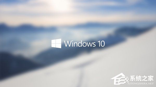 Win10正式版KB5035941(19045.4239)补丁!请下载!