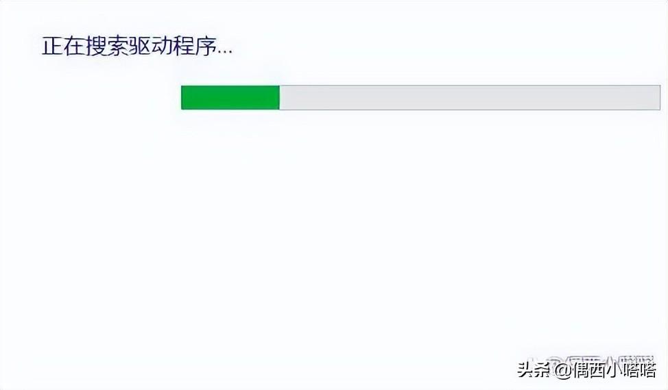 蓝牙耳机为什么老是断断续续的怎么处理 详细介绍:蓝牙声音断断续续的原因介绍