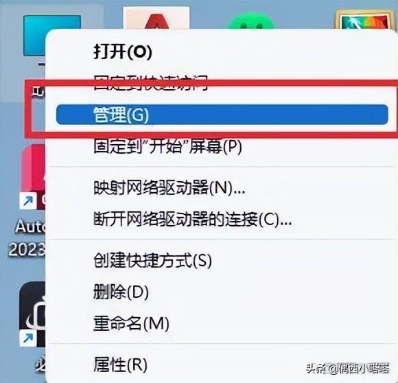 蓝牙耳机为什么老是断断续续的怎么处理 详细介绍:蓝牙声音断断续续的原因介绍