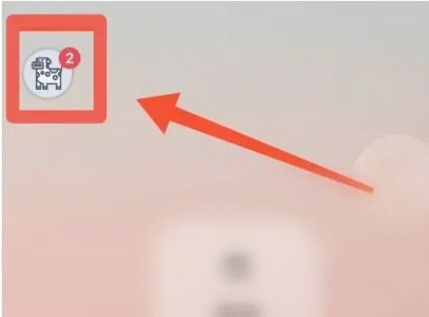 不背单词怎么组队呢?不背单词组队打卡操作步骤!