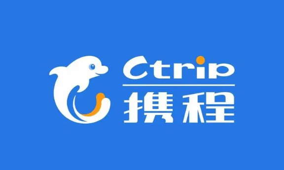 携程app怎么购买机票