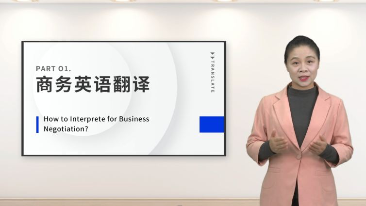 将大模型能力融入 7 大产品,百度智能云交出「企业大模型应用成绩单」