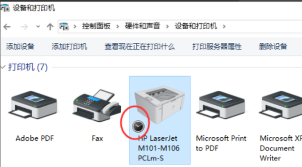 Edge浏览器怎么设置下载开始时显示下载菜单?