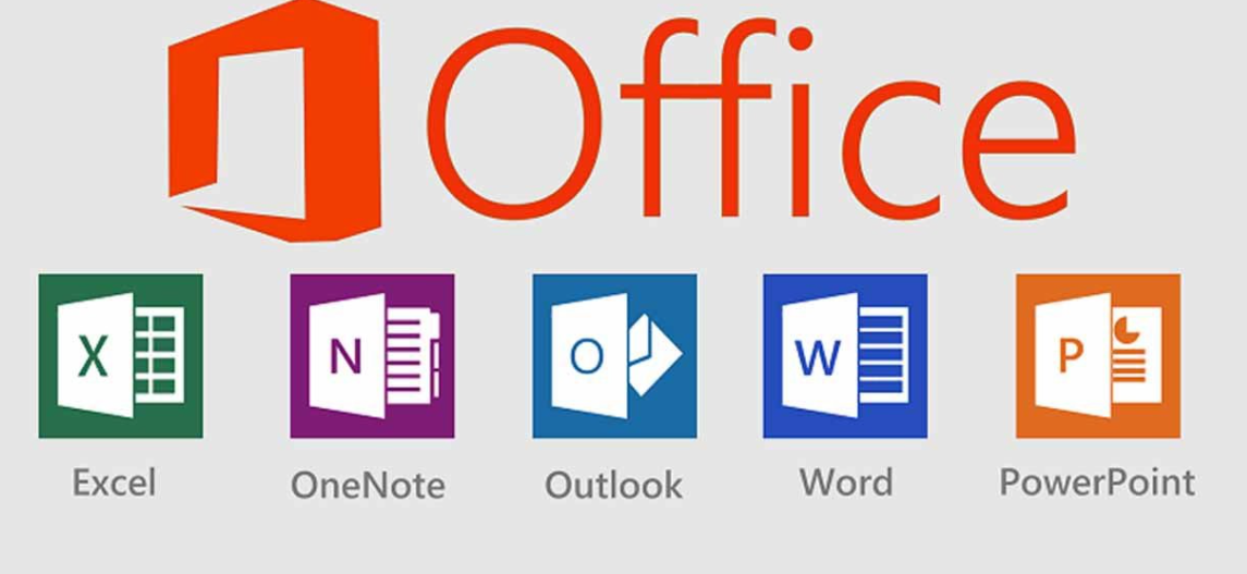 系统重置后office需要重新激活吗?