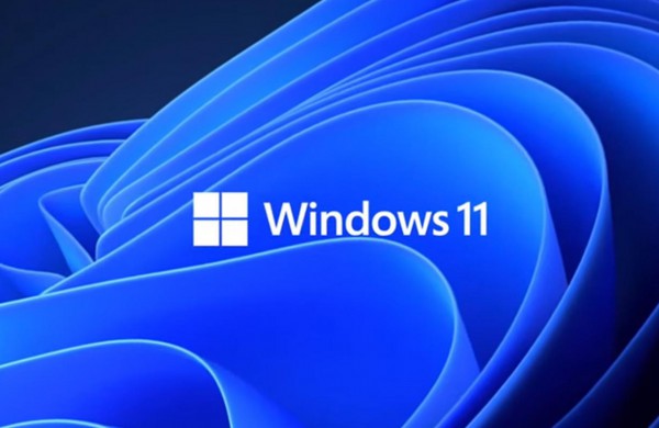 Win11 KB5035942 更新补丁发布:新增多个快捷方法