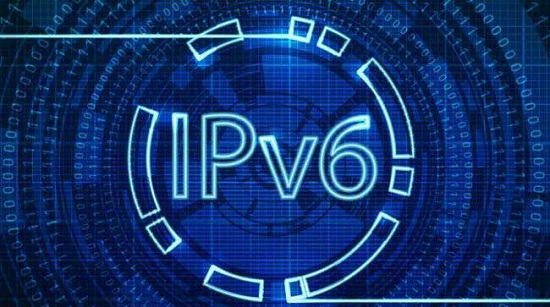 ipv6和wifi6是一回事吗?ipv6和wifi6区别介绍
