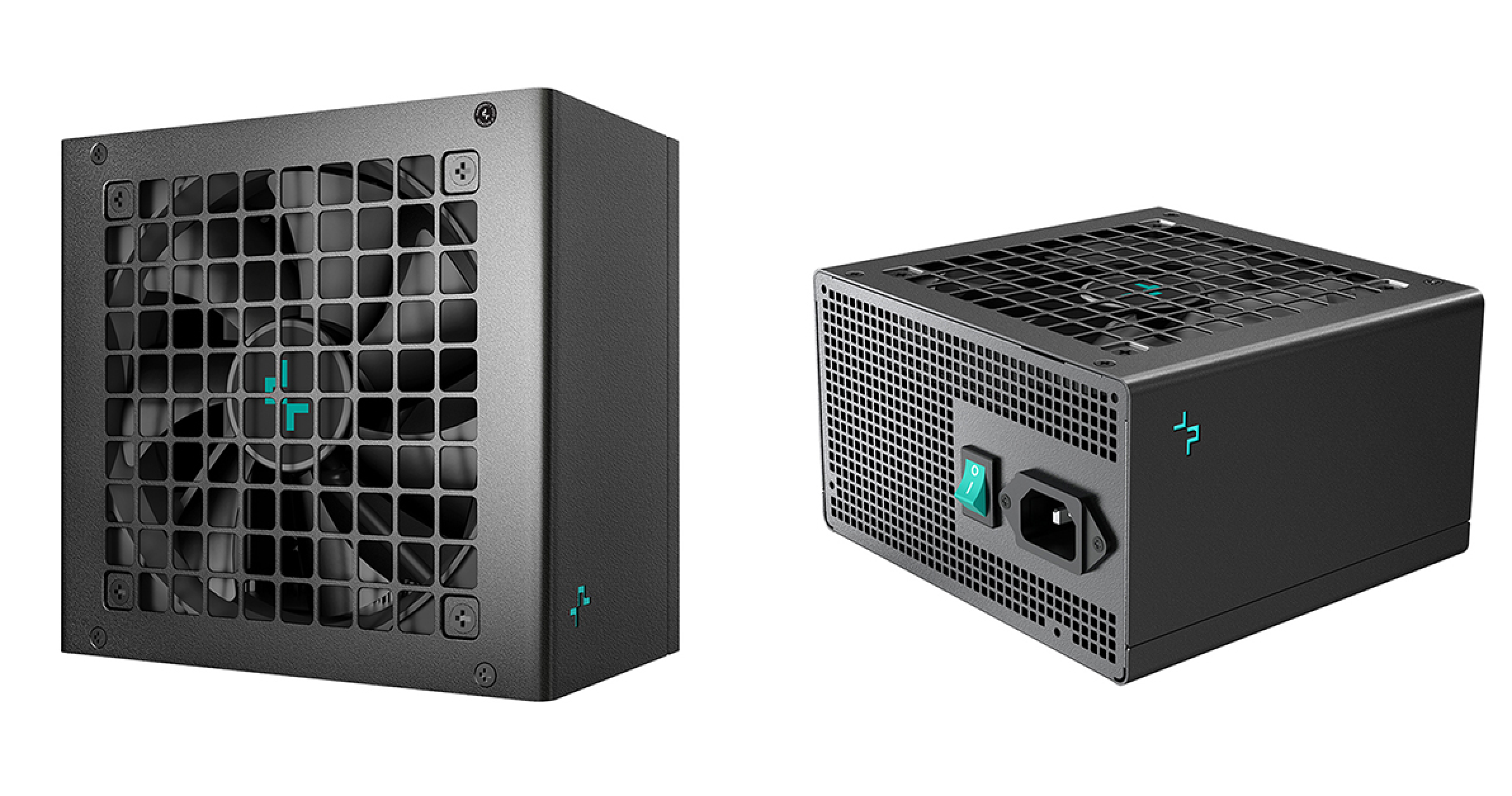 九州风神推出 PN-D / M 系列电源:ATX 3.1 标准、10 年保修,399 元起