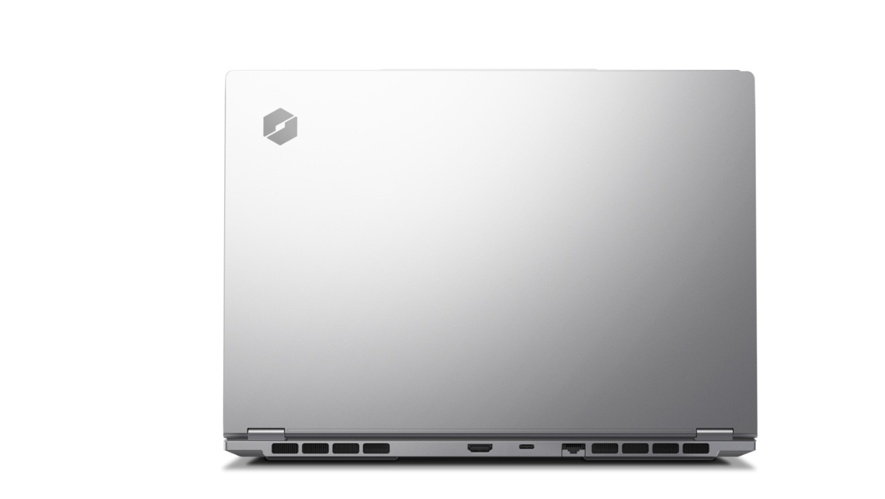 机械革命无界 14X 锐龙版笔记本预热:模具全面升级、R7 8845HS