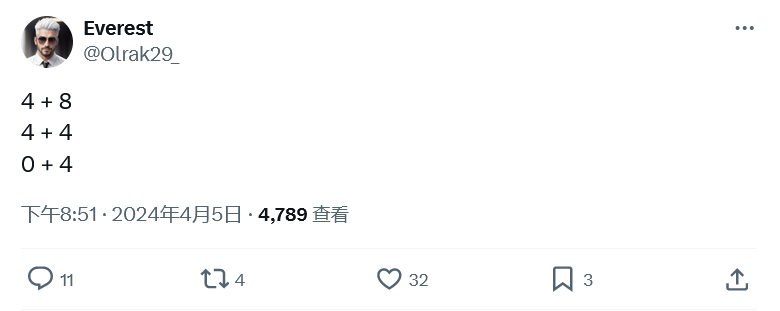 5 + 5C 组合,AMD 三个 Zen 5 Ryzen 移动 APU 系列曝光