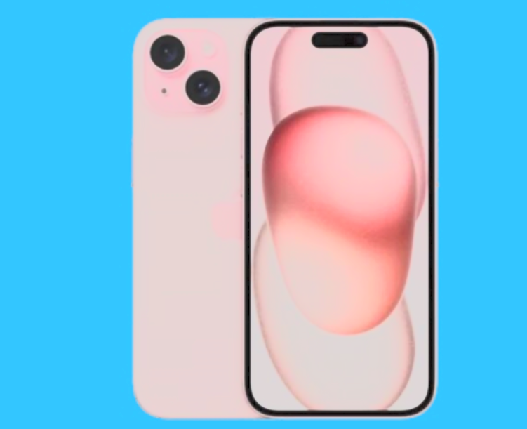 跟安卓一样!苹果允许iPhone用户从网站下载App
