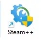 steam++工具箱怎么解锁成就-steam++工具箱解锁成就的方法