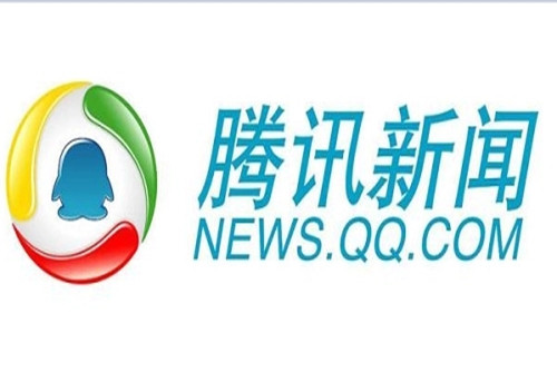 腾讯新闻怎么打开畅听 打开畅听的操作教程