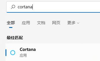 win11怎么开启语音助手?win11开启语音助手设置教程