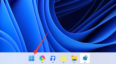 win11怎么开启语音助手?win11开启语音助手设置教程