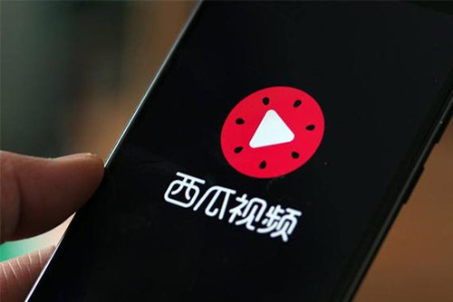 西瓜视频怎么投屏 投屏的具体操作方法