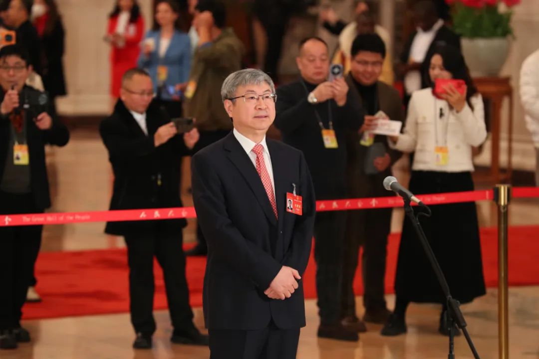 奇瑞集团3月销量18.2万辆,同比增长45.3%,一季度累销53万辆