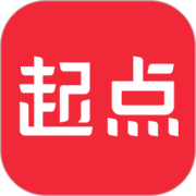 怎么白嫖起点小说呢?起点小说免费阅读方法分享!
