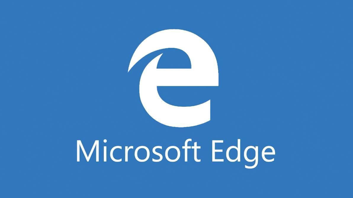 Edge浏览器禁止网页跳转怎么办?Edge浏览器网页不能跳转解决方法
