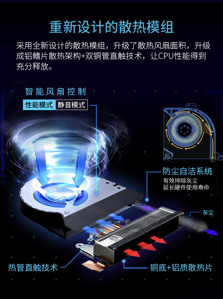 华硕破晓 X mini 迷你主机酷睿 Ultra 5/7 版开售:支持 Wi-Fi 7、蓝牙 5.4,售 5198 元起
