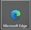 microsoft edge怎么更改衬线字体_microsoft edge更改衬线字体方法