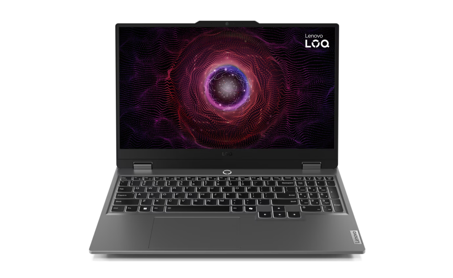 联想 GeekPro G5000 锐龙版游戏本新配置现身海外官网:R5-7235HS / R7-7435HS 处理器