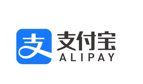 铁路12306如何申请退票