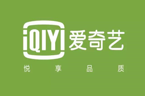 爱奇艺防沉迷如何设置 设置青少年模式的方法