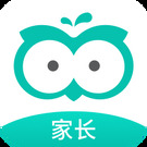智学网怎么查成绩呢?智学网成绩查询方法!