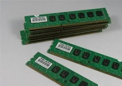 电脑8g和16g内存区别大吗?(电脑内存选8g还是16g)