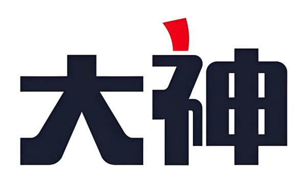 网易大神怎么查询逆水寒个人数据_网易大神游戏数据查找步骤讲解