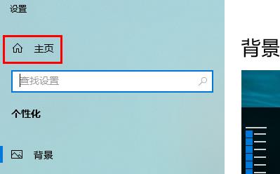 罗技鼠标驱动在哪个文件夹?罗技驱动文件在哪里?