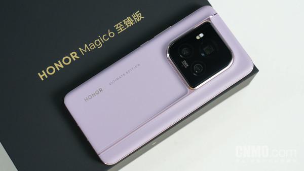 最低仅需 1699 元 这四款新机值得一看 中端旗舰全都有