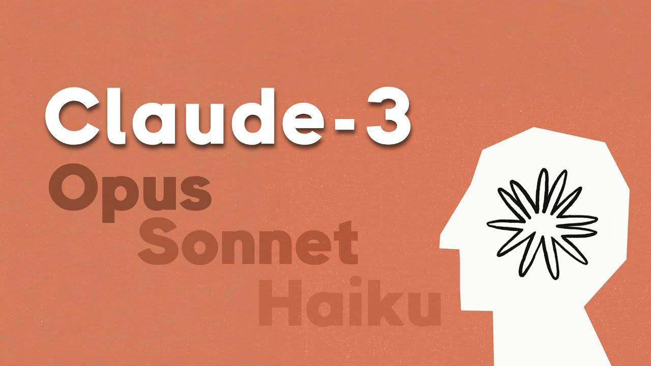 亚马逊云科技宣布：Claude 3 Opus基础模型在Amazon Bedrock上正式可用