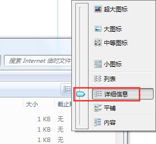 怎么保存网页视频?一招教你轻松下载网页视频