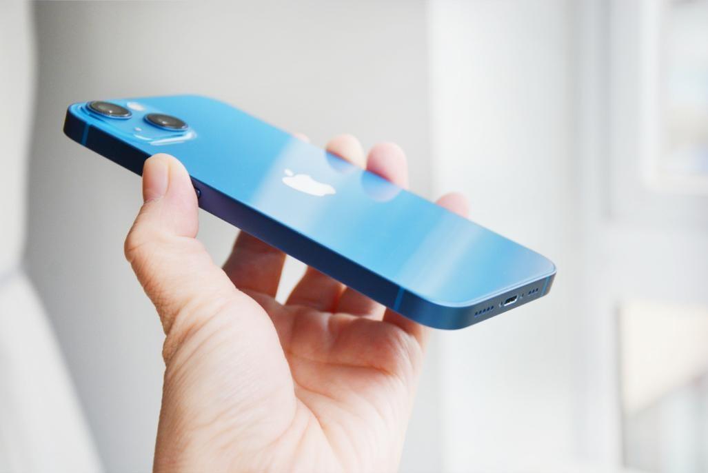 苹果13手机怎么样好不好用 新手必看:iPhone13使用体验