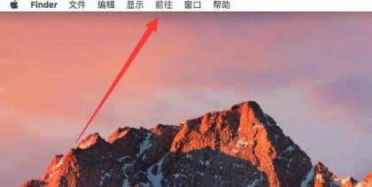 苹果电脑怎么下载谷歌浏览器