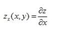 MathType编辑偏导数的操作方法