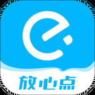 饿了么怎么到店自取呢?饿了么到店自取选项设置教程!